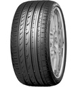 235/55R17 99Y YOKOHAMA ADVAN SPORT V103 XL RIMPROTECT AO