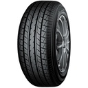 225/55R18 98V YOKOHAMA DB DECIBEL E70 XL