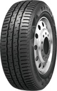 175/65R14C 90/88T SAILUN ENDURE WSL1 XL