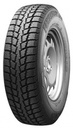 195/75R16C 112/110Q KUMHO KC11 XL