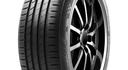 205/55R15 88V KUMHO HS51 XL