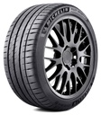 325/30R19 105Y MICHELIN PILOT SPORT 4 S XL RG