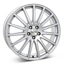 NITRO STING FF SLV 9.5x20 5/112 ET40 CB66.5