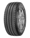 215/75R16C 116R GOODYEAR EFFICIENTGRIP CARGO XL EVR