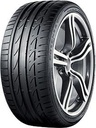 245/50R18 100Y BRIDGESTONE POTENZA S001 XL RFT