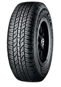 245/70R17 119/116R YOKOHAMA GEOLANDAR A/T G015 XL OWL