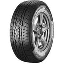 205/80R16 110S CONTINENTAL CROSSCONT LX2 XL