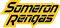 Someron rengas